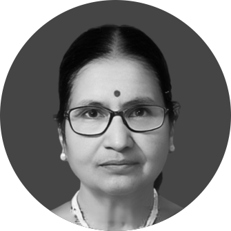 sandeep-pandit-deogiri-bank-Chh. Sambhajinagar